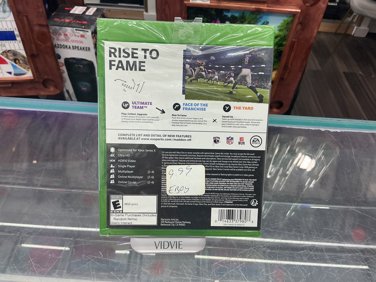 2630