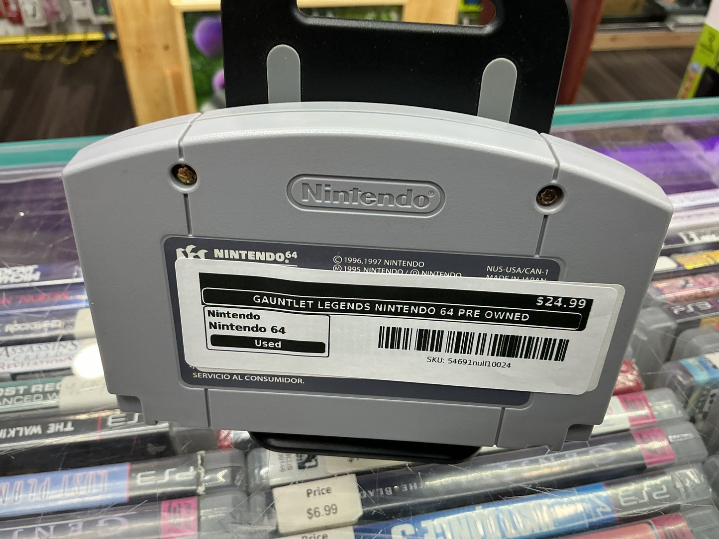 2874
