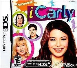 3721