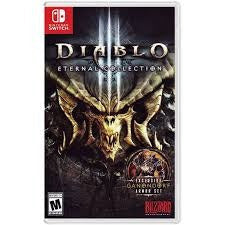 3893
