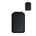 vendor_https://www.phonelcdparts.com/media/catalog/product/cache/85b7c573d6059bf030f61440b2163960/3/m/3mgst-blk-01.jpg