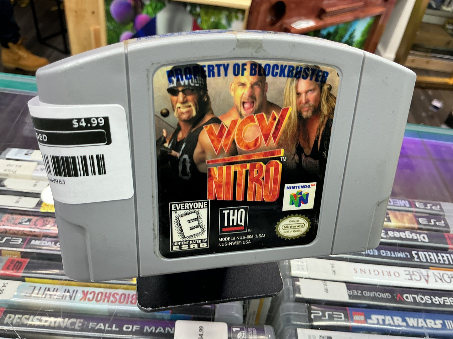 4523
