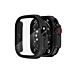 vendor_https://www.phonelcdparts.com/media/catalog/product/cache/7e5de1314fabcb9c71dc7859ac6a5bb2/4/9/49-fct-blk.png