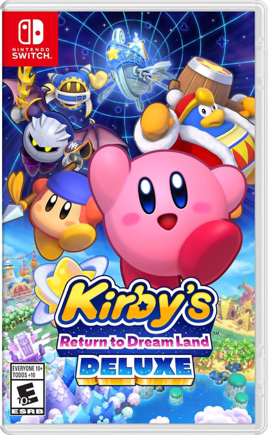 5556