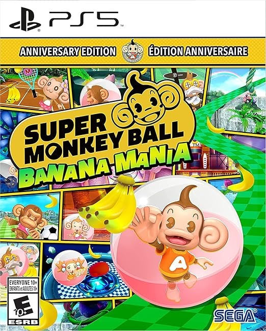 5569