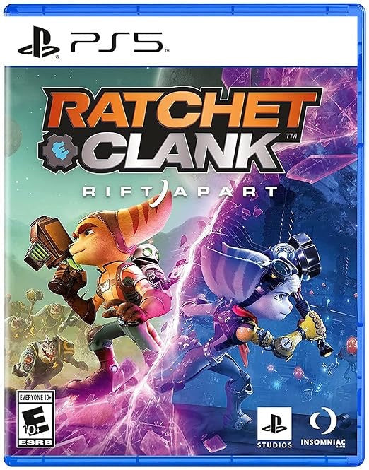 5679
