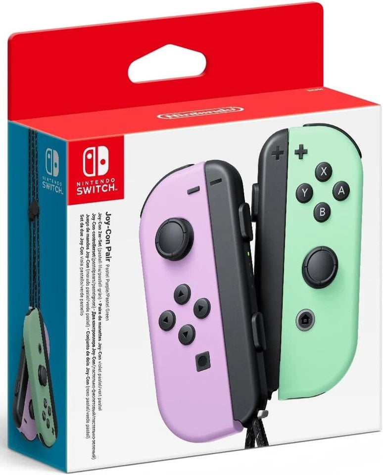 5987