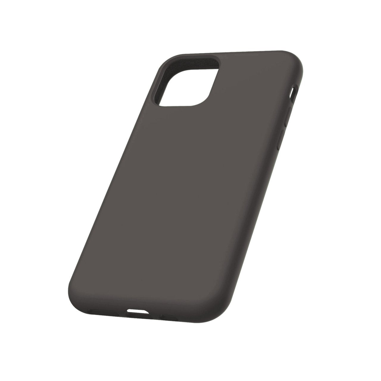 vendor_https://www.phonelcdparts.com/media/catalog/product/6/1/61-KAS-DGRY.jpg
