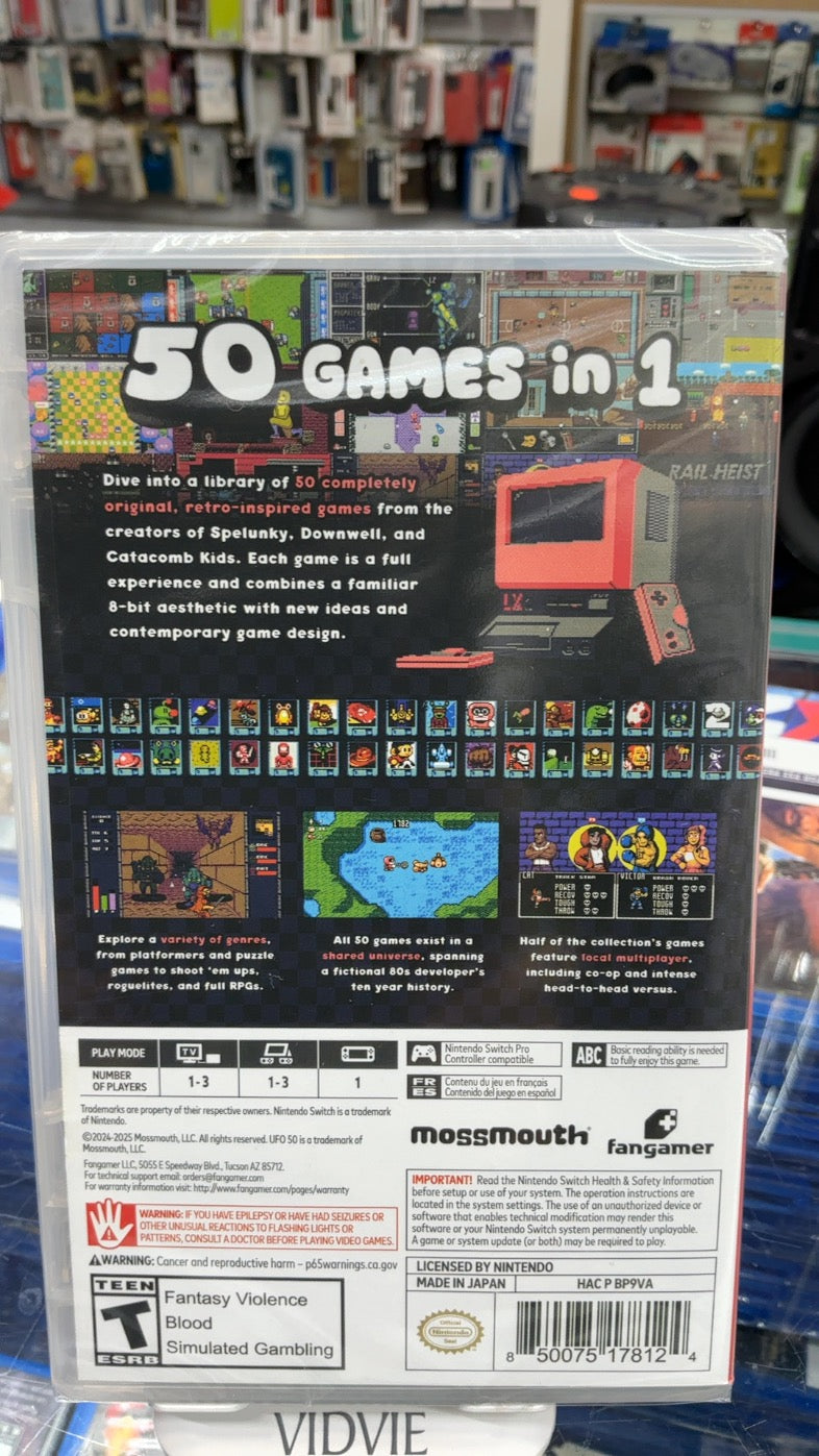 8030