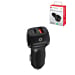 vendor_https://www.phonelcdparts.com/media/catalog/product/cache/85b7c573d6059bf030f61440b2163960/8/1/814621013574-01.jpg