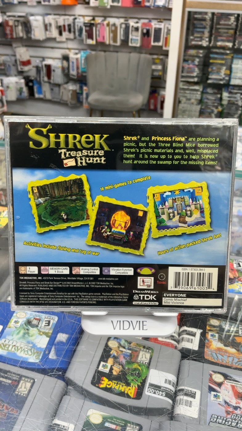 9248