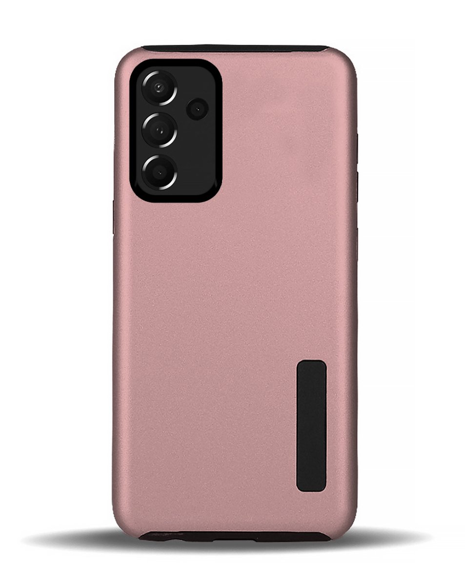 vendor_https://www.phonelcdparts.com/media/catalog/product/A/5/A545G-DLP-RGLD.jpg