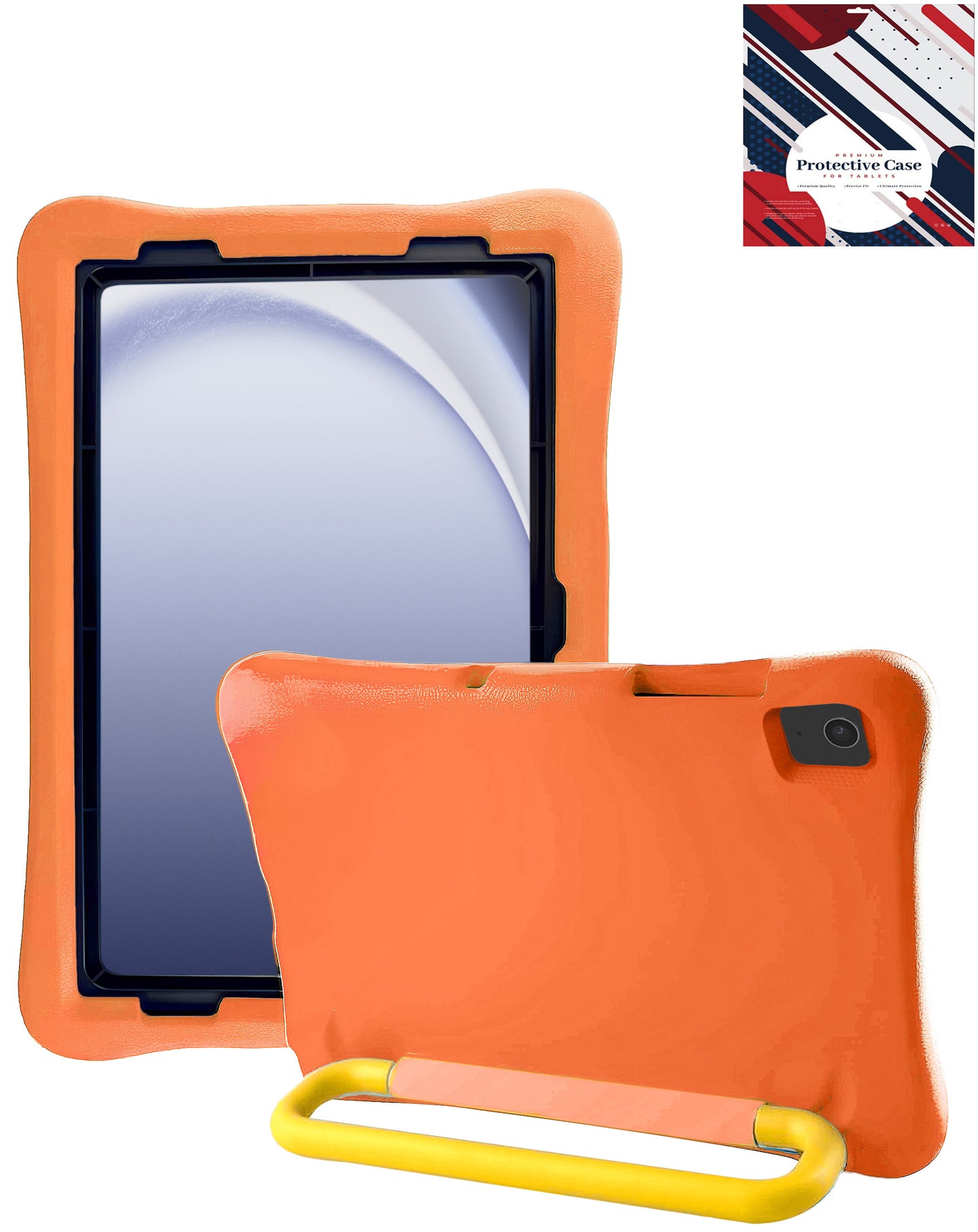 vendor_https://www.phonelcdparts.com/media/catalog/product/I/P/IPD10-HD109-4_1.jpg