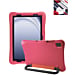 vendor_https://www.phonelcdparts.com/media/catalog/product/cache/85b7c573d6059bf030f61440b2163960/I/P/IPD10-HD109-5_1.jpg