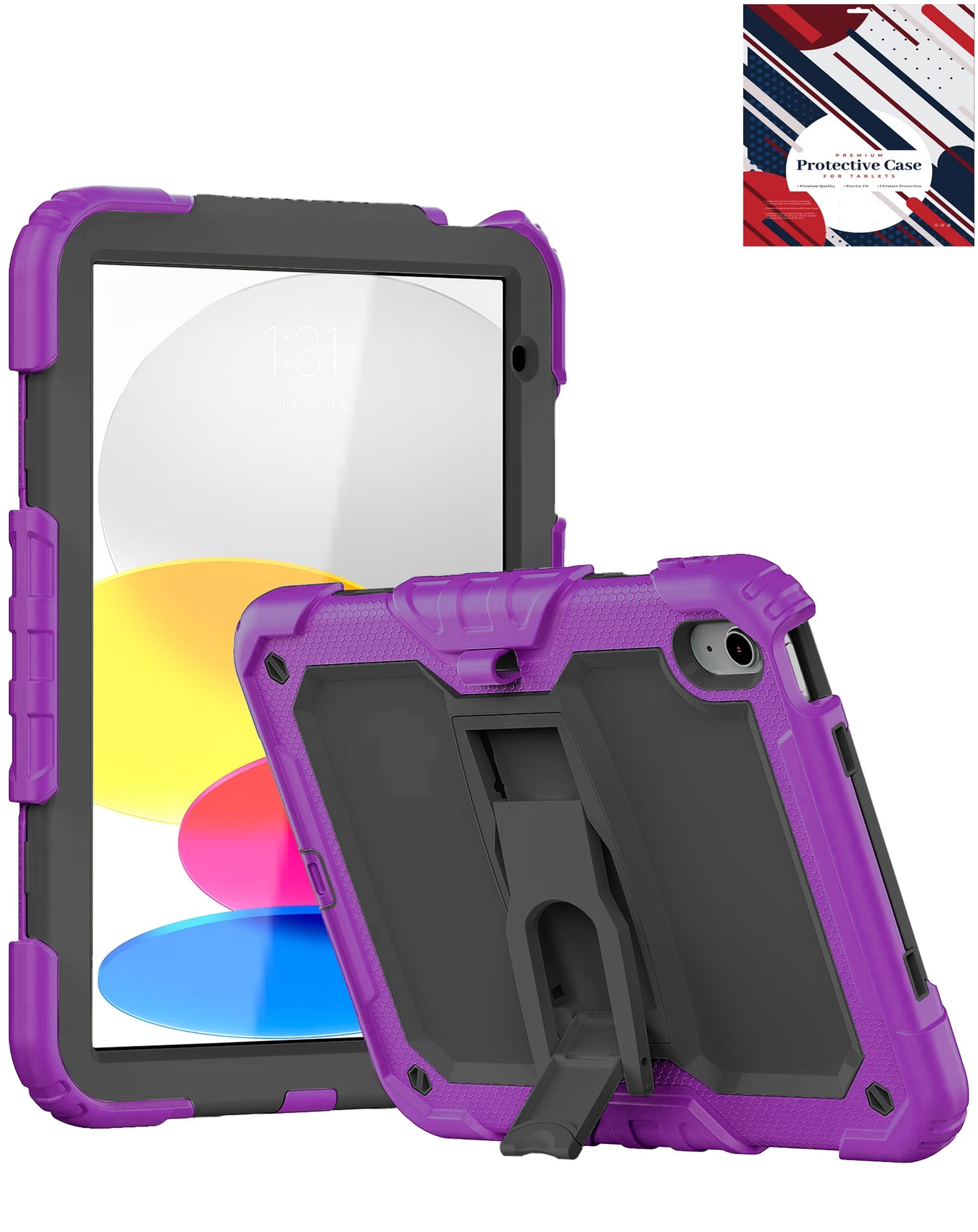 vendor_https://www.phonelcdparts.com/media/catalog/product/I/P/IPD10-HD110-2_1.jpg