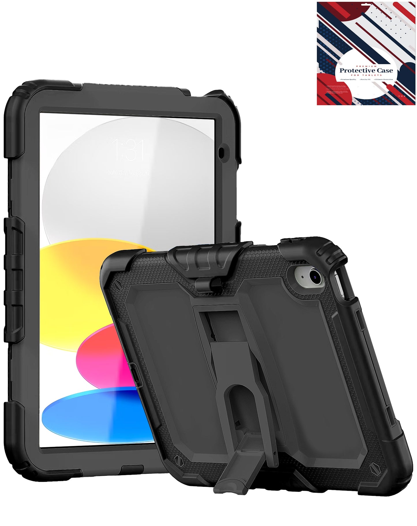vendor_https://www.phonelcdparts.com/media/catalog/product/I/P/IPD10-HD110-6_1.jpg