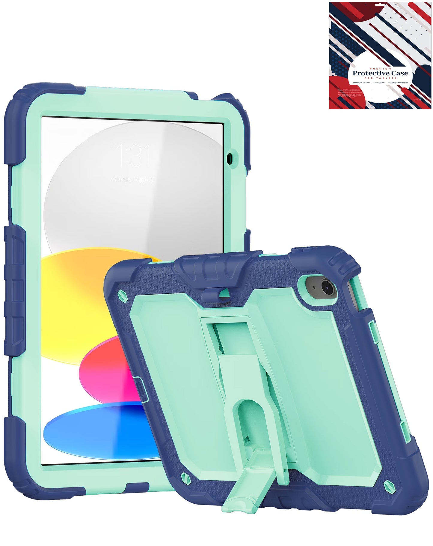 vendor_https://www.phonelcdparts.com/media/catalog/product/I/P/IPD10-HD110-CS7_1.jpg