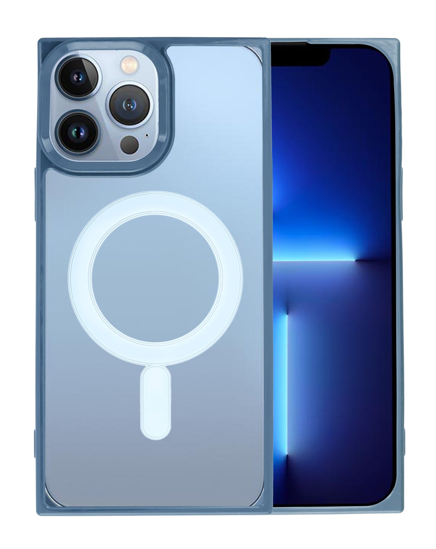 vendor_https://www.phonelcdparts.com/media/catalog/product/N/6/N61-SQW-BLU.jpg