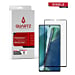 vendor_https://www.phonelcdparts.com/media/catalog/product/cache/7e5de1314fabcb9c71dc7859ac6a5bb2/Q/T/QTCN20-1.jpg