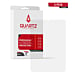 vendor_https://www.phonelcdparts.com/media/catalog/product/cache/7e5de1314fabcb9c71dc7859ac6a5bb2/Q/T/QTMN6-3.jpg