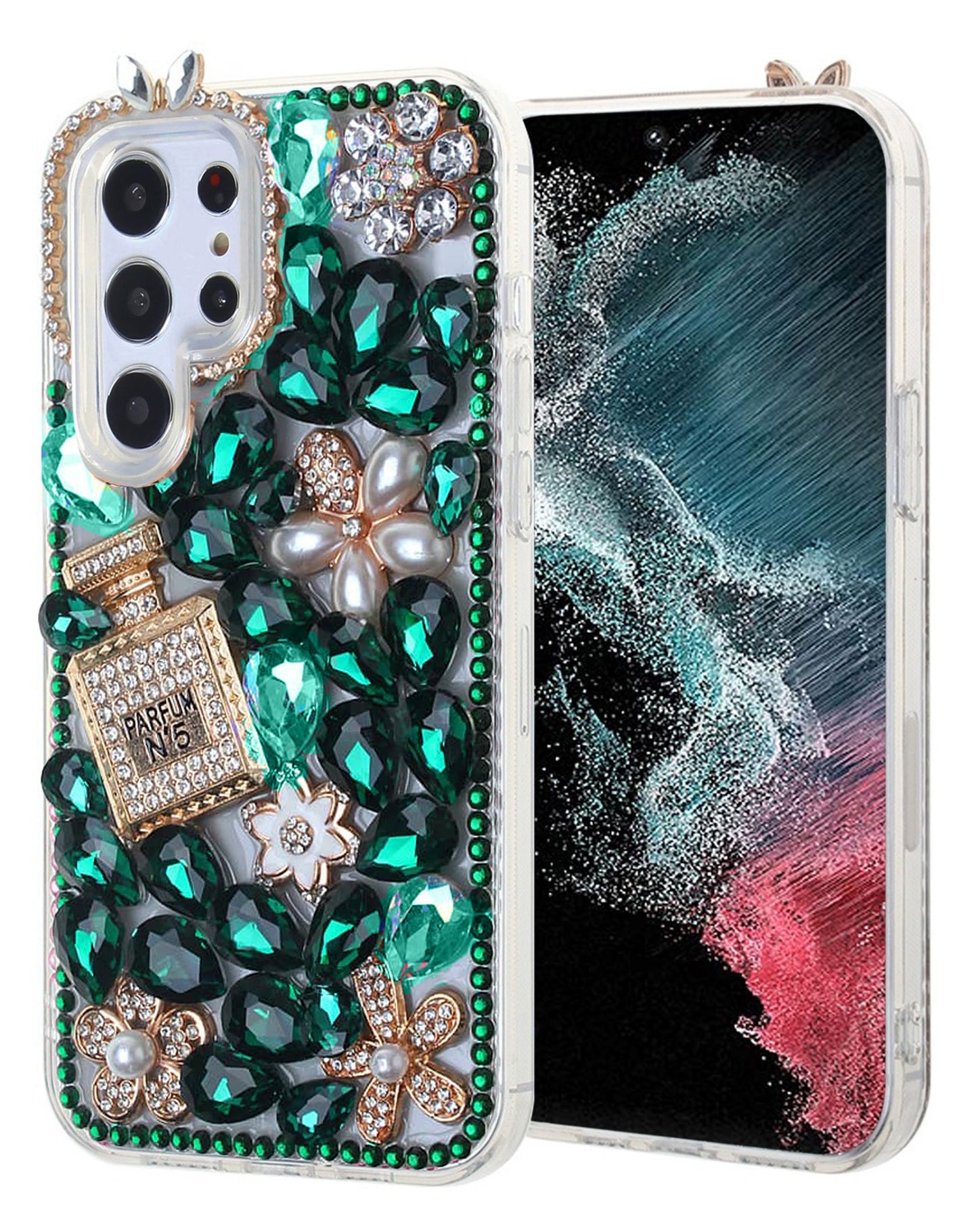 vendor_https://www.phonelcdparts.com/media/catalog/product/S/2/S23U-VLD-GRN.jpg
