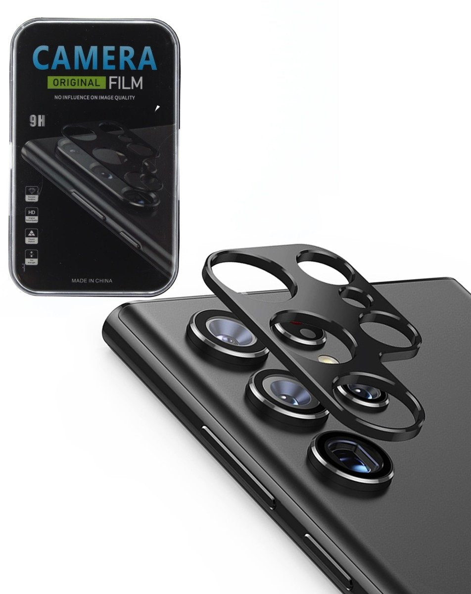 vendor_https://www.phonelcdparts.com/media/catalog/product/S/2/S25U-TEMP-BLK.jpg