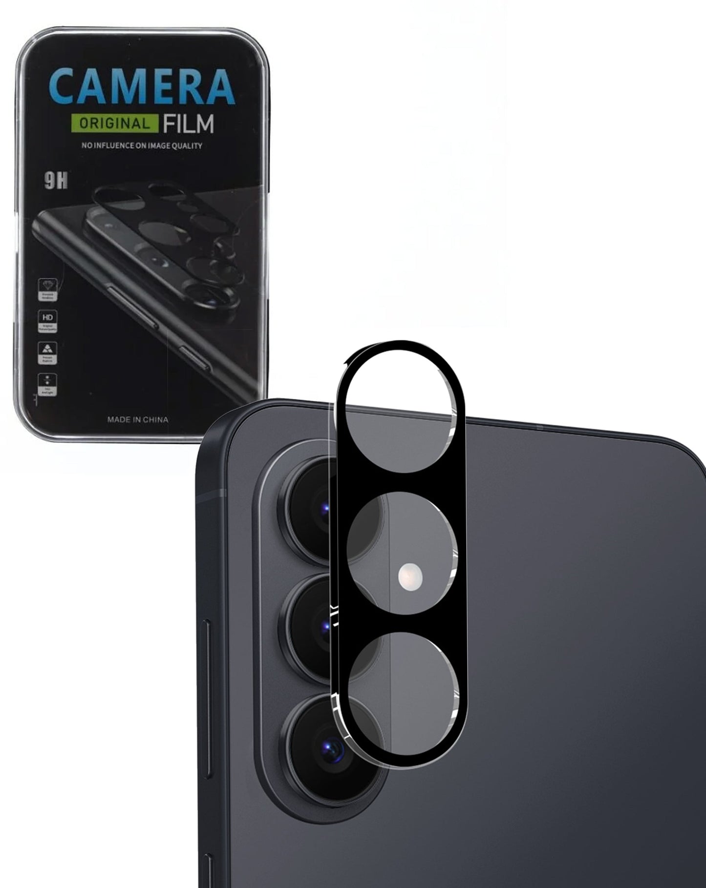 vendor_https://www.phonelcdparts.com/media/catalog/product/S/2/S26-TEMP-BLK_1.jpg
