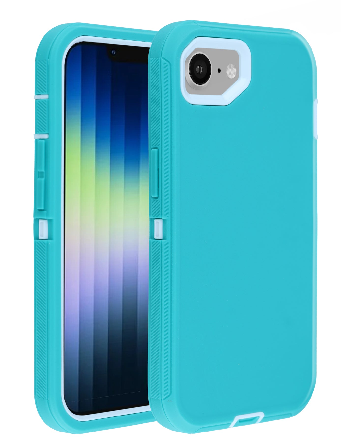 vendor_https://www.phonelcdparts.com/media/catalog/product/S/E/SE4-DEF-LTEAL.jpg