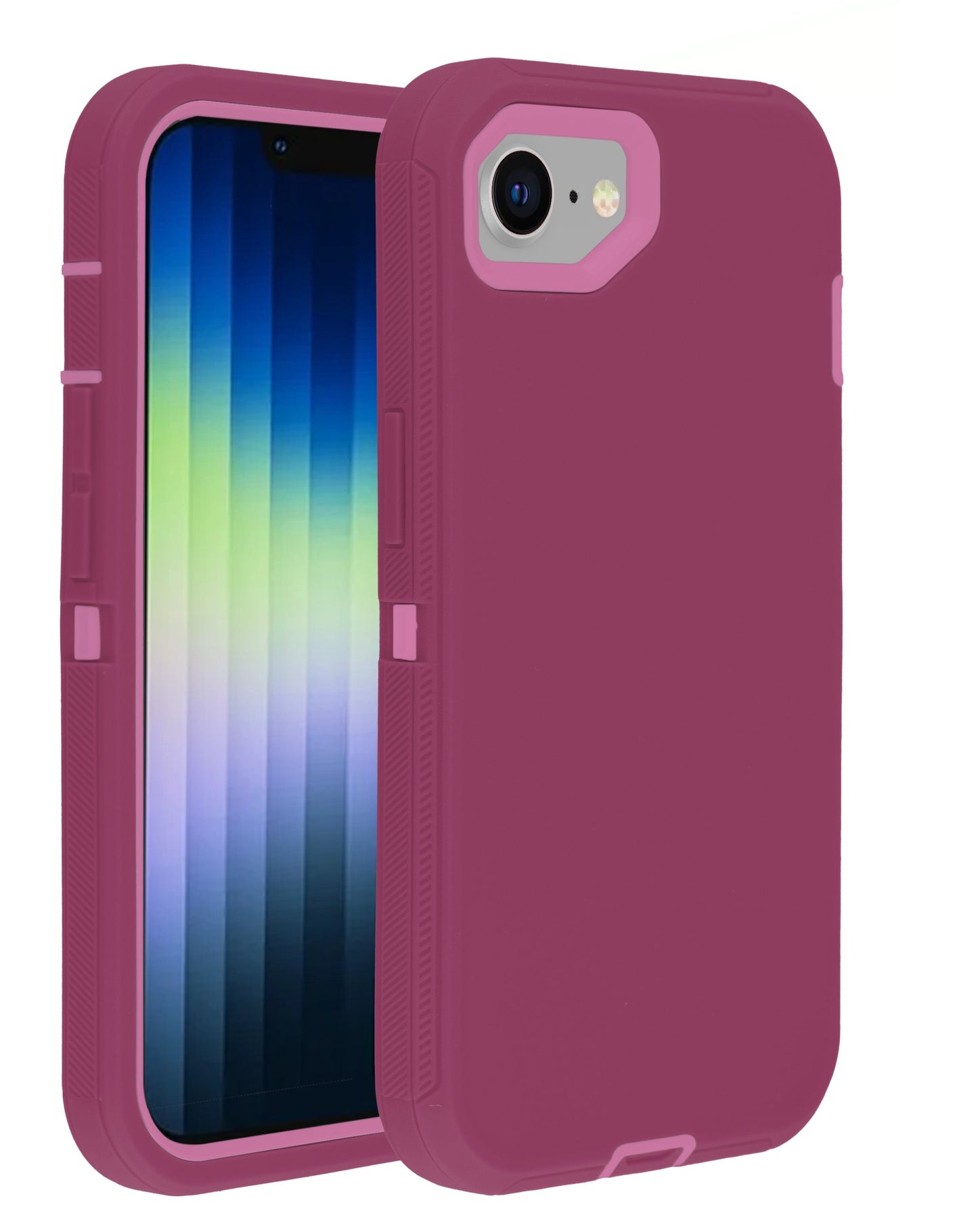 vendor_https://www.phonelcdparts.com/media/catalog/product/S/E/SE4-DEF-MARP.jpg