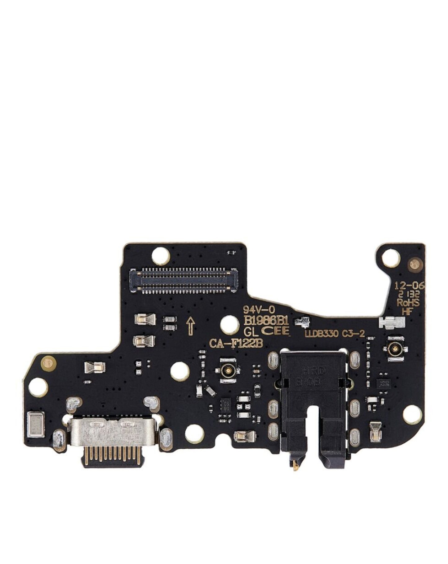 vendor_https://www.phonelcdparts.com/media/catalog/product/X/T/XT2211-CHRG.jpg