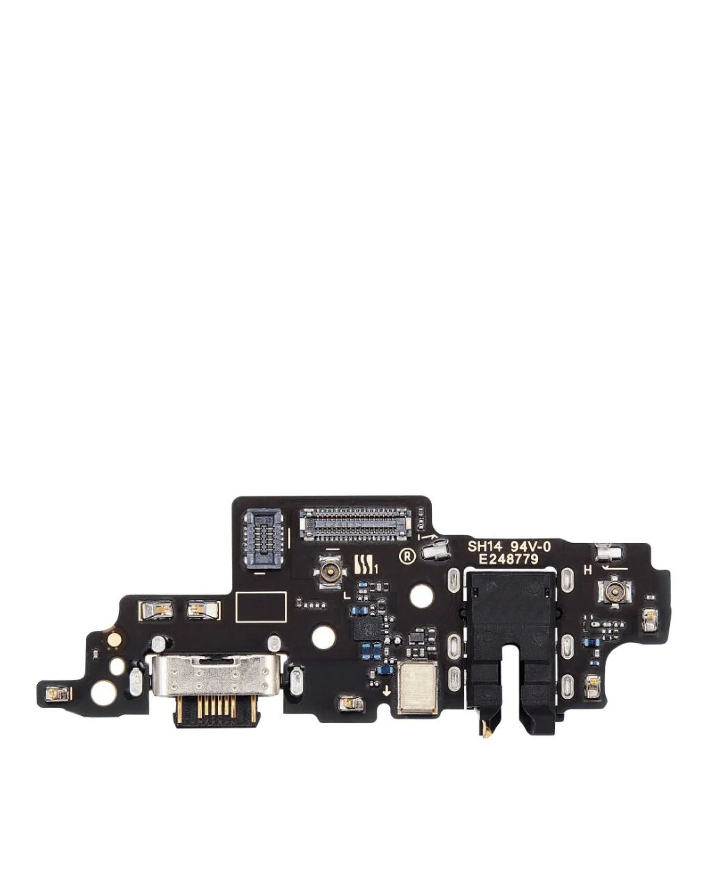 vendor_https://www.phonelcdparts.com/media/catalog/product/X/T/XT2313-CHRG.jpg