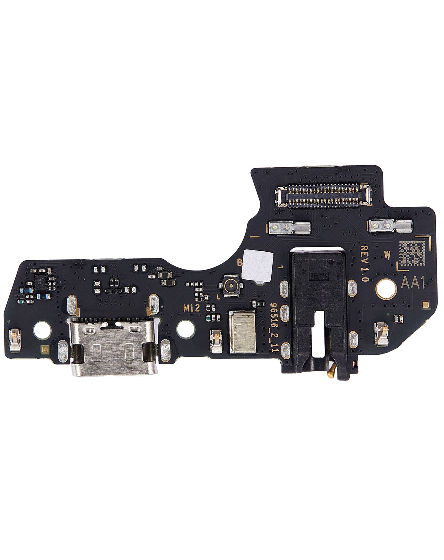 vendor_https://www.phonelcdparts.com/media/catalog/product/a/0/a037u-cp-1-1-1.jpg