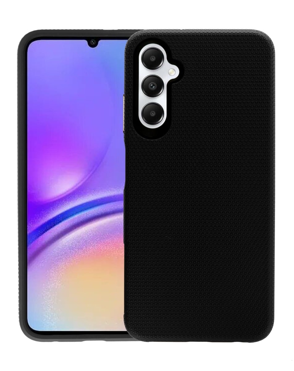 vendor_https://www.phonelcdparts.com/media/catalog/product/a/0/a05s-cdl-blk.jpg