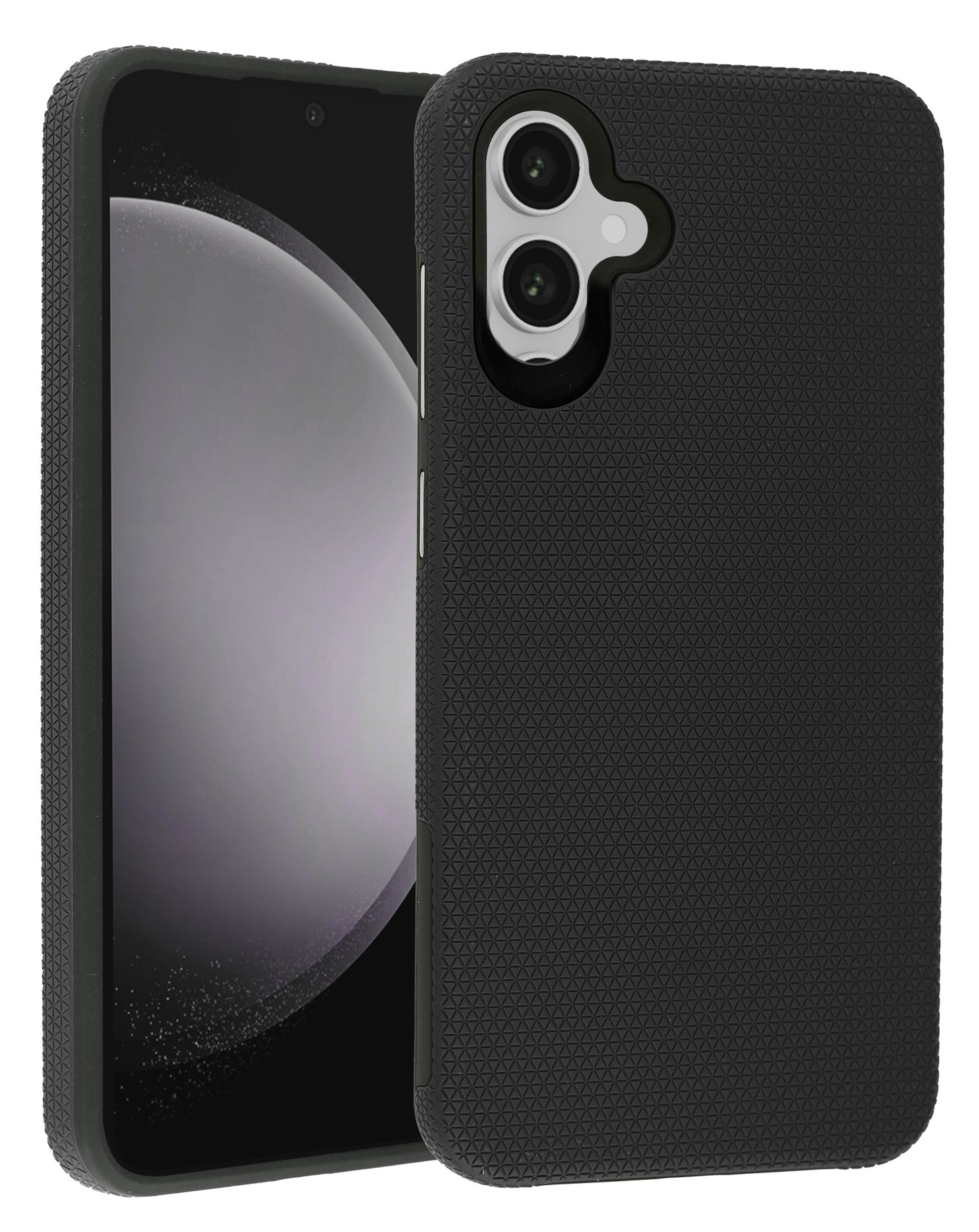 vendor_https://www.phonelcdparts.com/media/catalog/product/a/0/a06-cdl-blk.jpg