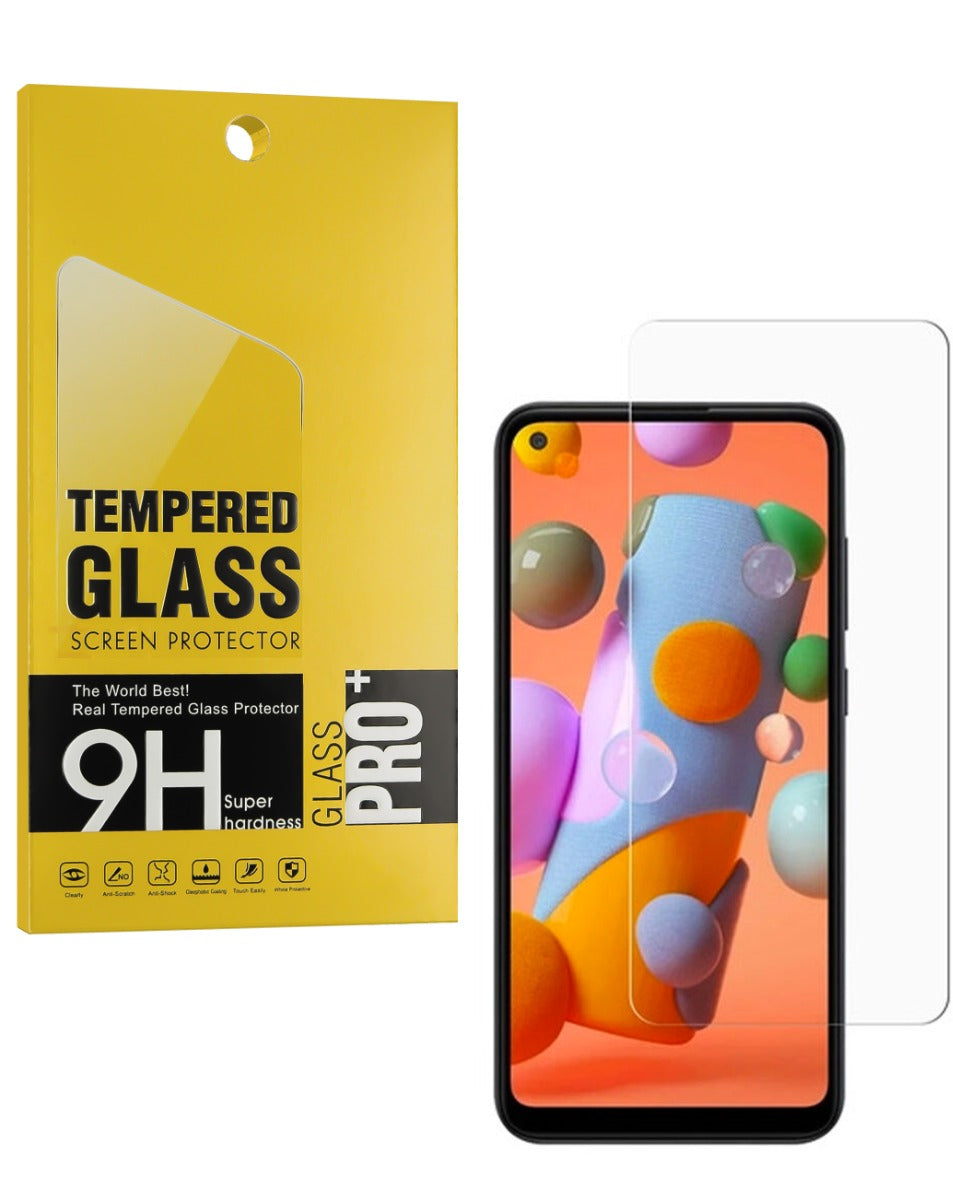 vendor_https://www.phonelcdparts.com/media/catalog/product/a/1/a115-sptg-111.jpg