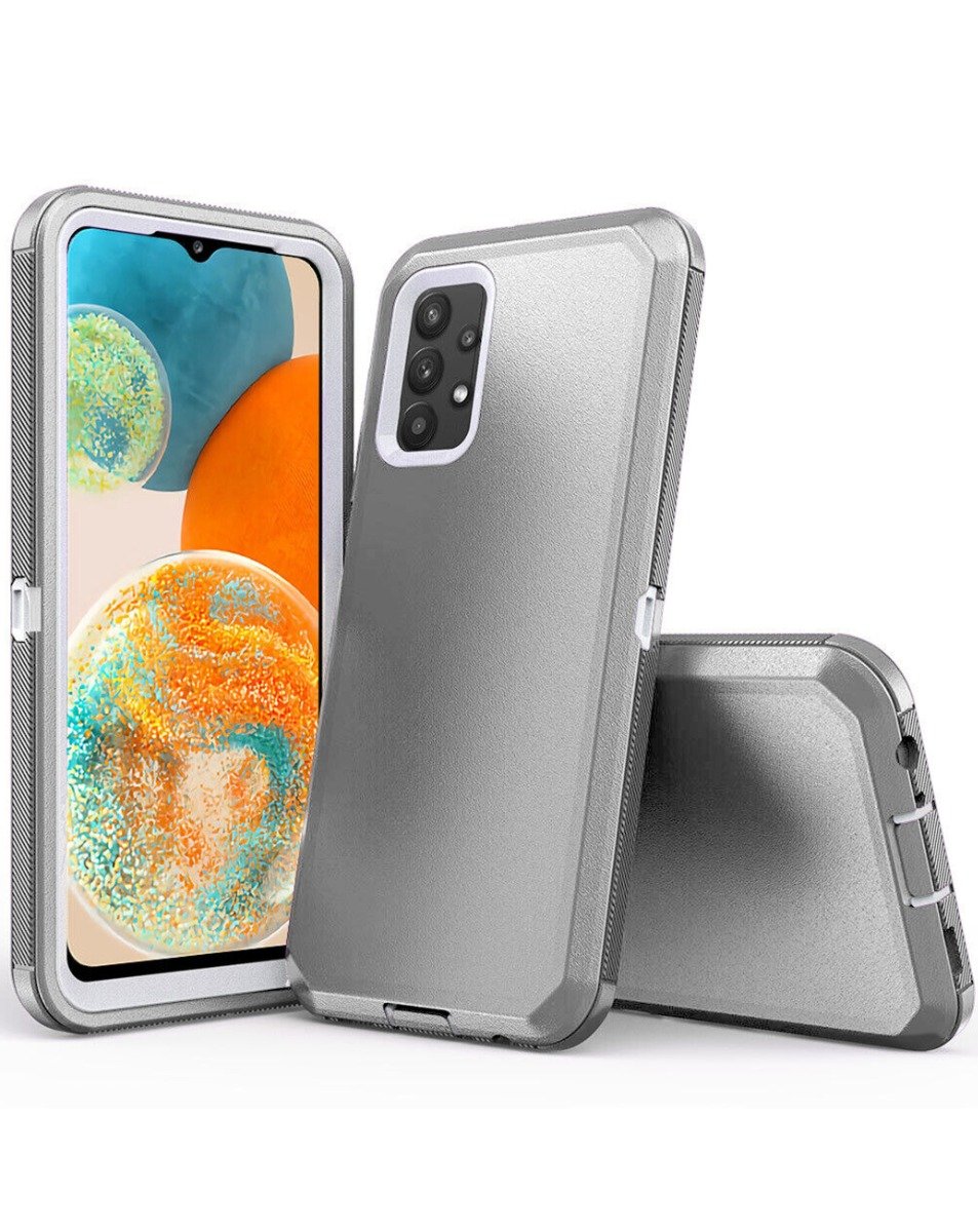 vendor_https://www.phonelcdparts.com/media/catalog/product/a/2/a235g-def-gry.jpg