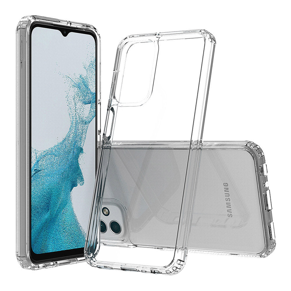 vendor_https://www.phonelcdparts.com/media/catalog/product/g/a/galaxy-a23-5g-hybrid-case-with-air-cushion-technology-clear.jpg