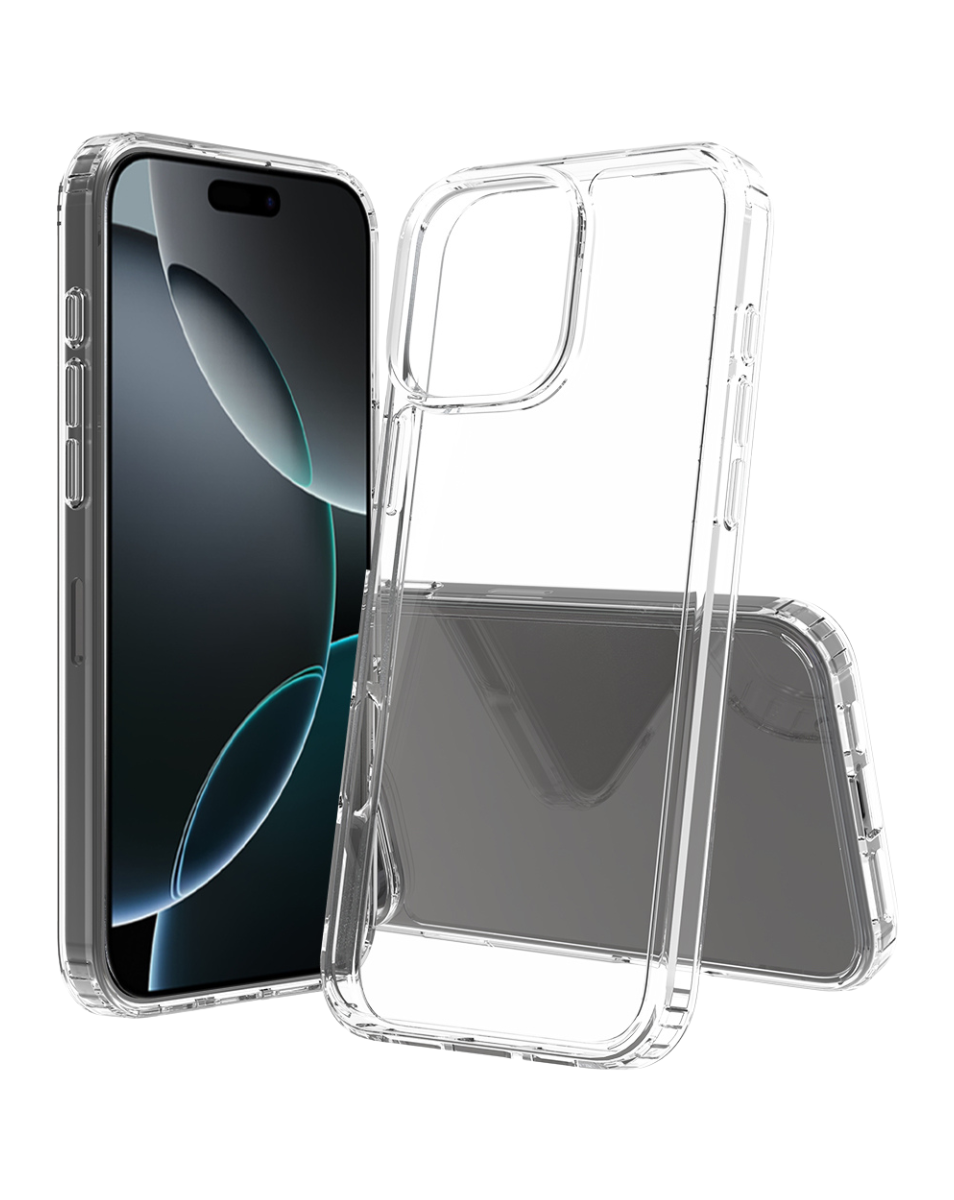 vendor_https://www.phonelcdparts.com/media/catalog/product/h/y/hybrid-clear-case-with-air-cushion-technology-for-iphone-16-pro-max.png