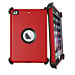 vendor_https://www.phonelcdparts.com/media/catalog/product/cache/7e5de1314fabcb9c71dc7859ac6a5bb2/i/p/ipamn-odef-red__71083.1521815846.1280.1280__53768.1606654955.1280.1280.jpg