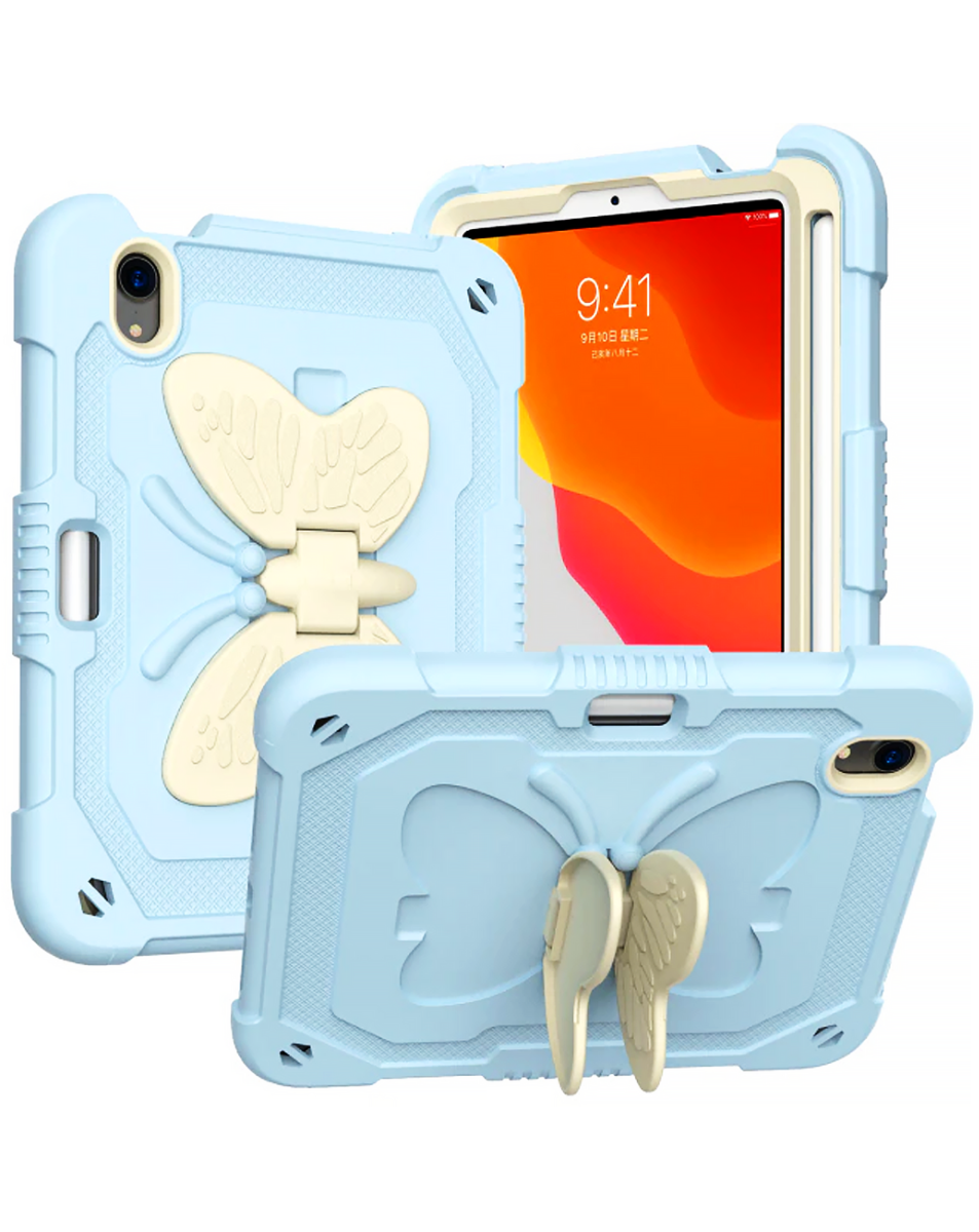 vendor_https://www.phonelcdparts.com/media/catalog/product/i/p/ipd10-dbc-cp3.png