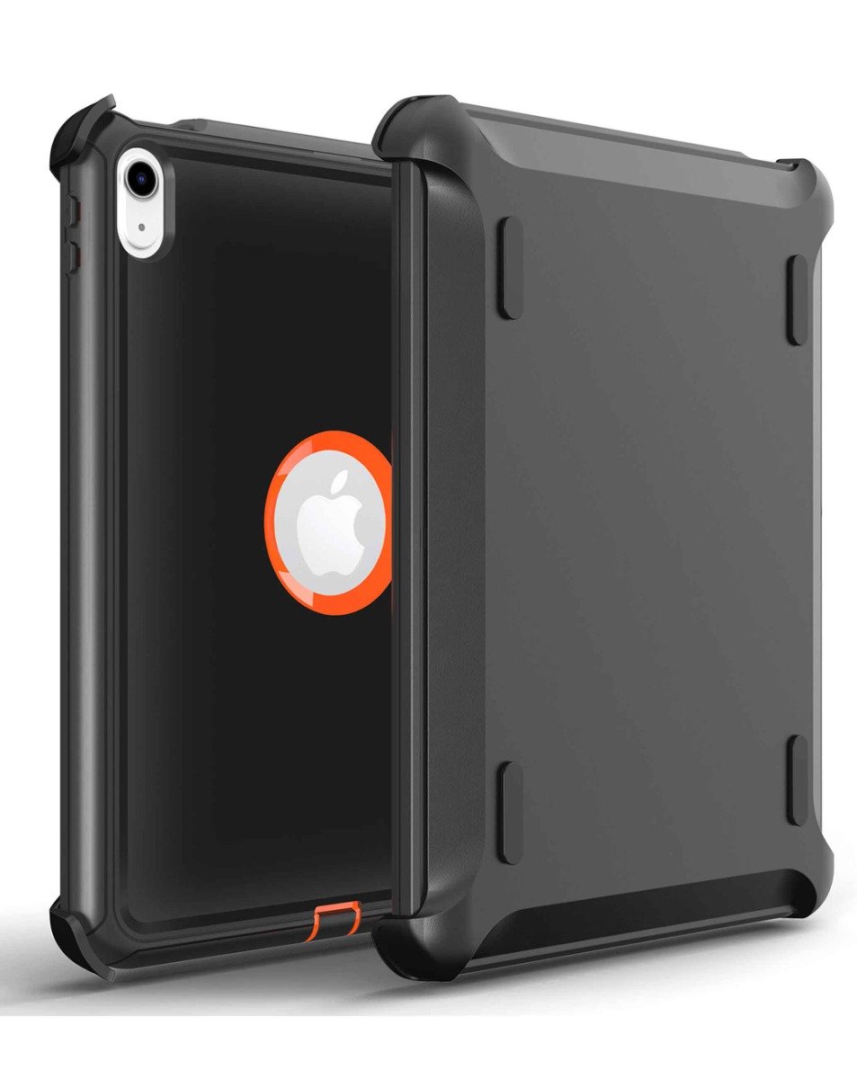 vendor_https://www.phonelcdparts.com/media/catalog/product/i/p/ipd10-odef-bo.jpg