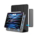 vendor_https://www.phonelcdparts.com/media/catalog/product/cache/85b7c573d6059bf030f61440b2163960/i/p/ipd10-slc-8.jpg