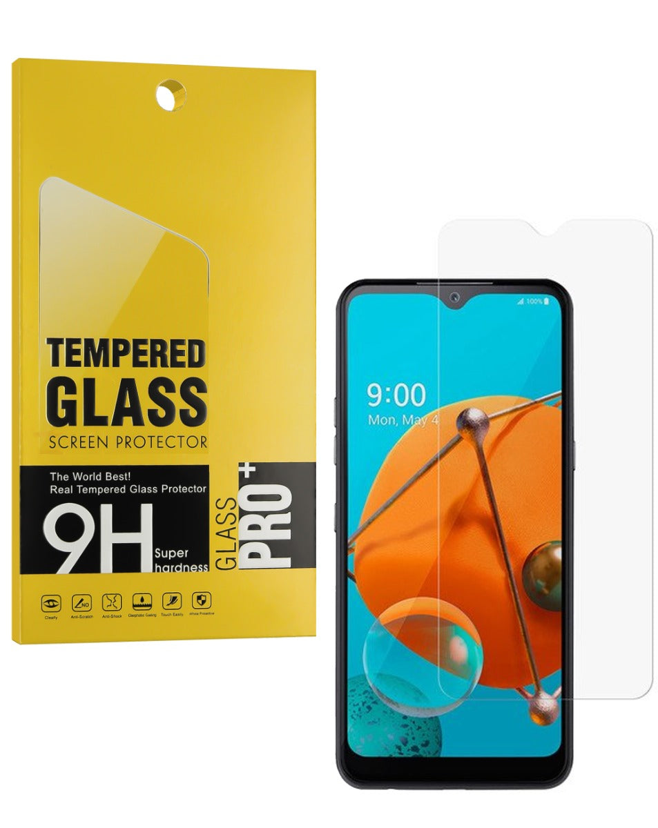 vendor_https://www.phonelcdparts.com/media/catalog/product/l/g/lgk51-sptg-111.jpg