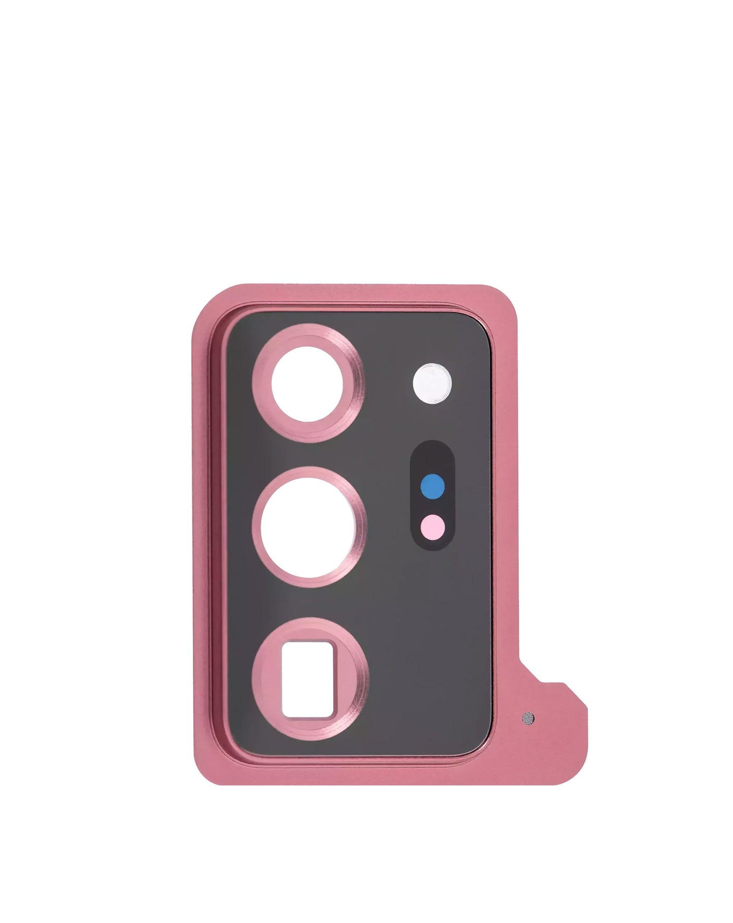 vendor_https://www.phonelcdparts.com/media/catalog/product/n/2/n20u-lens-brnz.jpg