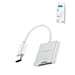 vendor_https://www.phonelcdparts.com/media/catalog/product/cache/85b7c573d6059bf030f61440b2163960/o/t/otn-cr212.jpg