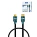 vendor_https://www.phonelcdparts.com/media/catalog/product/cache/7e5de1314fabcb9c71dc7859ac6a5bb2/o/t/otn-hd181-01.jpg
