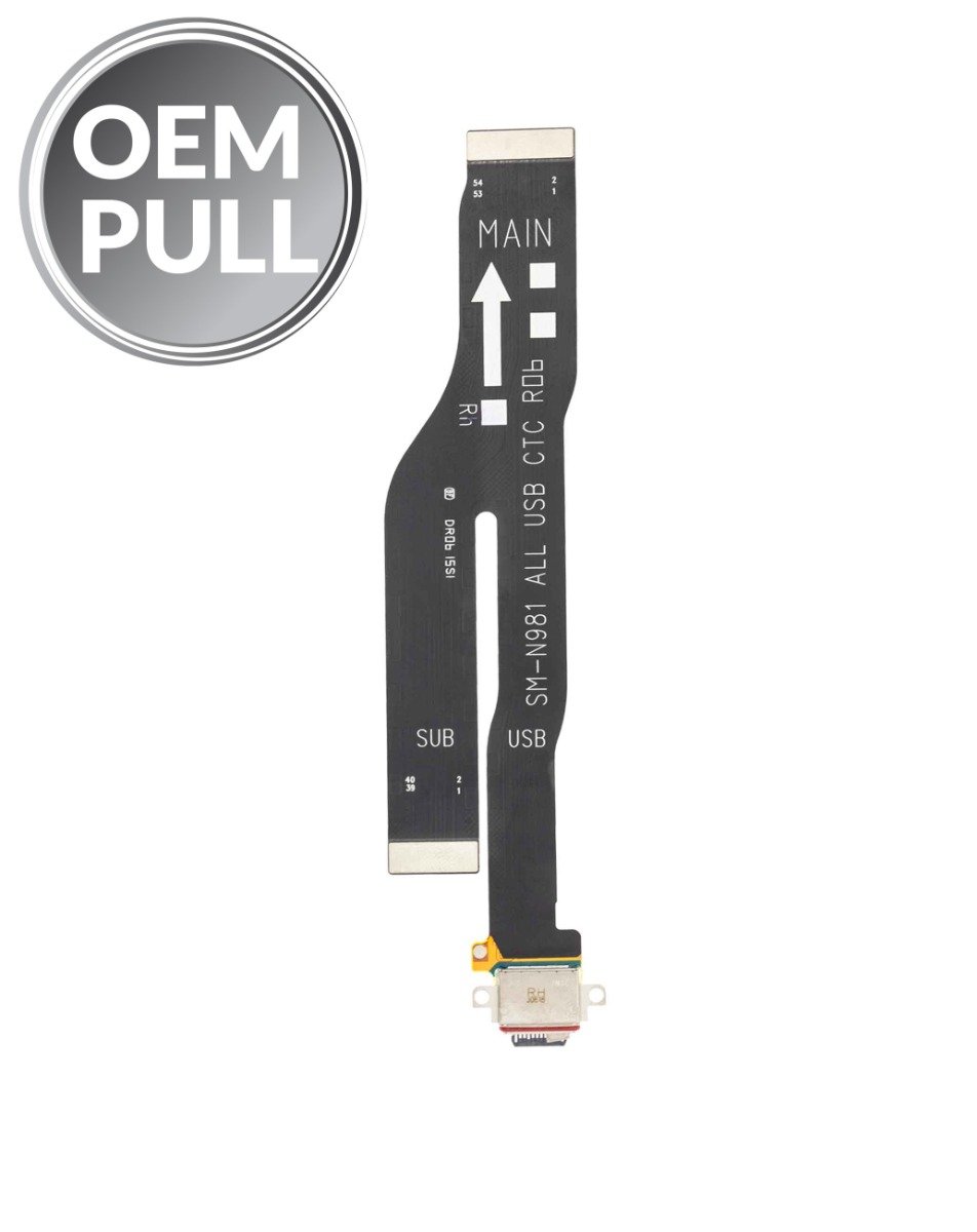 vendor_https://www.phonelcdparts.com/media/catalog/product/p/-/p-n20-chrg.jpg