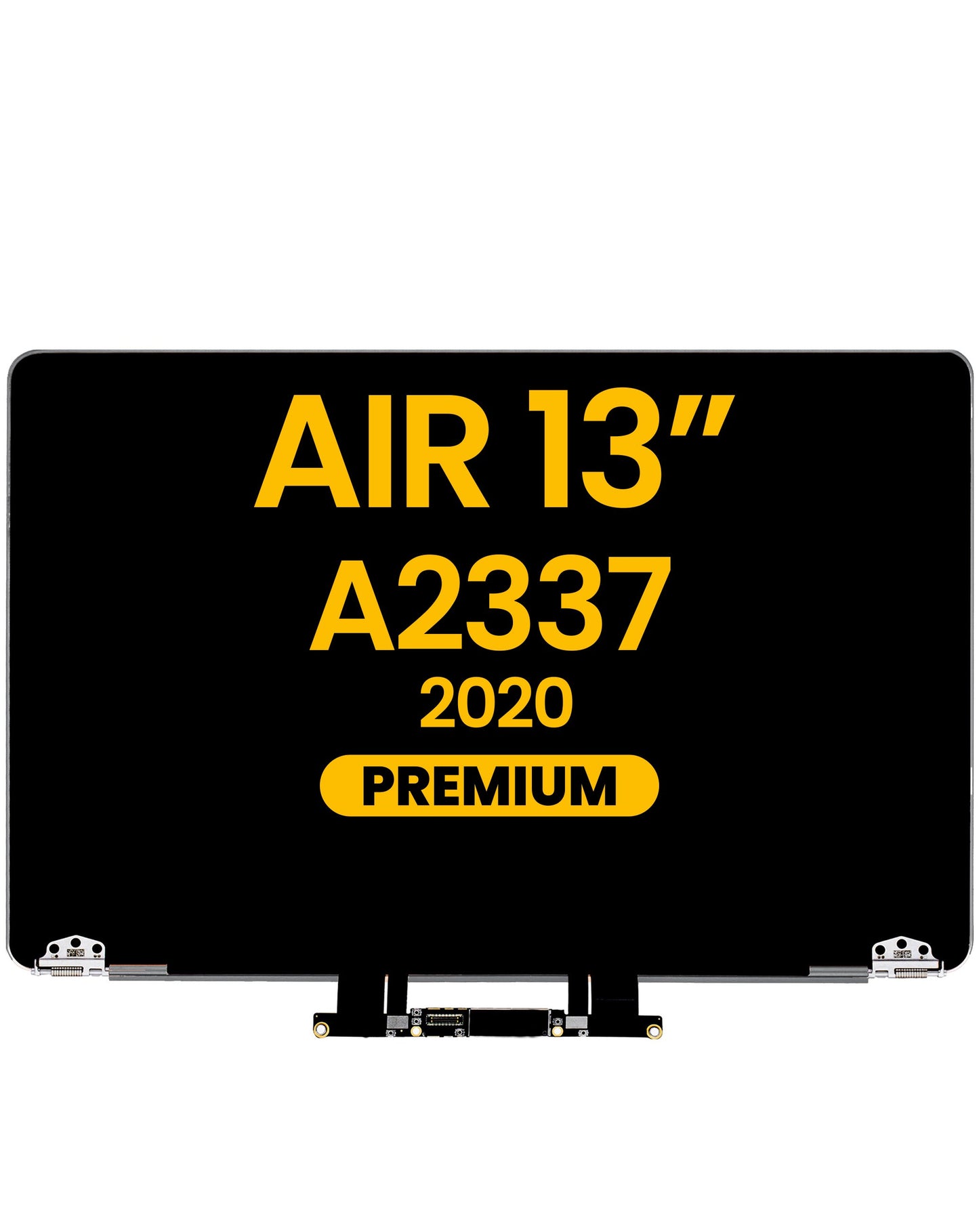 vendor_https://www.phonelcdparts.com/media/catalog/product/p/r/pr-a2337-gry-1-1-1-1.jpg