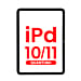 vendor_https://www.phonelcdparts.com/media/catalog/product/cache/85b7c573d6059bf030f61440b2163960/q/p/qpipd10-blk-1-1-1.jpg