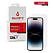 vendor_https://www.phonelcdparts.com/media/catalog/product/cache/85b7c573d6059bf030f61440b2163960/q/t/qtc15pm-10-new.jpg